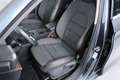 SEAT Leon 1.5 eTSI Style Launch Edition | Sfeerverlichting | Grau - thumbnail 20