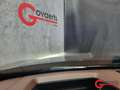 Mazda CX-30 Takumi + Sunroof Blauw - thumbnail 23