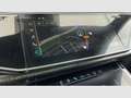Audi SQ8 TFSI quattro tiptronic Black - thumbnail 24