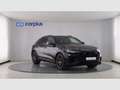 Audi SQ8 TFSI quattro tiptronic Black - thumbnail 2