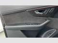 Audi SQ8 TFSI quattro tiptronic Black - thumbnail 19