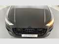 Audi SQ8 TFSI quattro tiptronic Black - thumbnail 47