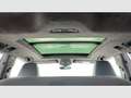 Audi SQ8 TFSI quattro tiptronic Black - thumbnail 34