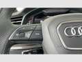 Audi SQ8 TFSI quattro tiptronic Black - thumbnail 20