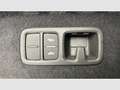 Audi SQ8 TFSI quattro tiptronic Black - thumbnail 36