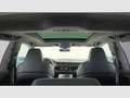Audi SQ8 TFSI quattro tiptronic Black - thumbnail 35