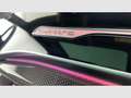 Audi SQ8 TFSI quattro tiptronic Black - thumbnail 40