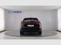 Audi SQ8 TFSI quattro tiptronic Black - thumbnail 6
