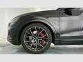 Audi SQ8 TFSI quattro tiptronic Black - thumbnail 44