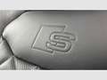 Audi SQ8 TFSI quattro tiptronic Black - thumbnail 41
