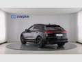 Audi SQ8 TFSI quattro tiptronic Black - thumbnail 5