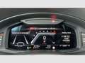 Audi SQ8 TFSI quattro tiptronic Black - thumbnail 10