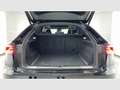 Audi SQ8 TFSI quattro tiptronic Black - thumbnail 14