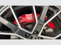 Audi SQ8 TFSI quattro tiptronic Black - thumbnail 49