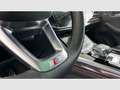 Audi SQ8 TFSI quattro tiptronic Black - thumbnail 43