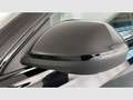 Audi SQ8 TFSI quattro tiptronic Black - thumbnail 48