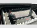 Audi SQ8 TFSI quattro tiptronic Black - thumbnail 22