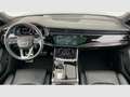 Audi SQ8 TFSI quattro tiptronic Black - thumbnail 11