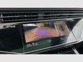 Audi SQ8 TFSI quattro tiptronic Black - thumbnail 18