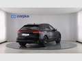 Audi SQ8 TFSI quattro tiptronic Black - thumbnail 7