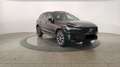 Volvo XC60 B4 Mild Hybrid  Automatico Plus Dark Schwarz - thumbnail 19
