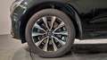 Volvo XC60 B4 Mild Hybrid  Automatico Plus Dark Schwarz - thumbnail 7