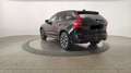 Volvo XC60 B4 Mild Hybrid  Automatico Plus Dark Schwarz - thumbnail 18