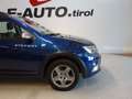 Dacia Logan MCV Stepway TCe *ERSTBESITZ *SONDERMODELL *KAMERA Blau - thumbnail 10