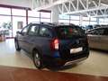Dacia Logan MCV Stepway TCe *ERSTBESITZ *SONDERMODELL *KAMERA Blau - thumbnail 5