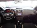 Dacia Logan MCV Stepway TCe *ERSTBESITZ *SONDERMODELL *KAMERA Blau - thumbnail 17