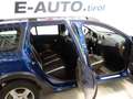 Dacia Logan MCV Stepway TCe *ERSTBESITZ *SONDERMODELL *KAMERA Blau - thumbnail 11
