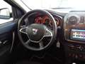 Dacia Logan MCV Stepway TCe *ERSTBESITZ *SONDERMODELL *KAMERA Blau - thumbnail 20