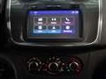 Dacia Logan MCV Stepway TCe *ERSTBESITZ *SONDERMODELL *KAMERA Blau - thumbnail 28