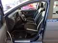 Dacia Logan MCV Stepway TCe *ERSTBESITZ *SONDERMODELL *KAMERA Blau - thumbnail 22