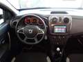 Dacia Logan MCV Stepway TCe *ERSTBESITZ *SONDERMODELL *KAMERA Blau - thumbnail 18