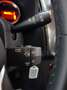 Dacia Logan MCV Stepway TCe *ERSTBESITZ *SONDERMODELL *KAMERA Blau - thumbnail 25
