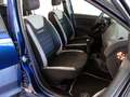 Dacia Logan MCV Stepway TCe *ERSTBESITZ *SONDERMODELL *KAMERA Blau - thumbnail 14
