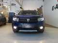 Dacia Logan MCV Stepway TCe *ERSTBESITZ *SONDERMODELL *KAMERA Blau - thumbnail 3