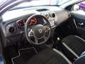 Dacia Logan MCV Stepway TCe *ERSTBESITZ *SONDERMODELL *KAMERA Blau - thumbnail 21
