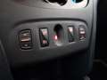 Dacia Logan MCV Stepway TCe *ERSTBESITZ *SONDERMODELL *KAMERA Blau - thumbnail 26