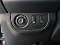 Dacia Logan MCV Stepway TCe *ERSTBESITZ *SONDERMODELL *KAMERA Blau - thumbnail 32