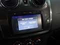 Dacia Logan MCV Stepway TCe *ERSTBESITZ *SONDERMODELL *KAMERA Blau - thumbnail 30