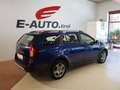 Dacia Logan MCV Stepway TCe *ERSTBESITZ *SONDERMODELL *KAMERA Blau - thumbnail 7