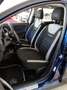 Dacia Logan MCV Stepway TCe *ERSTBESITZ *SONDERMODELL *KAMERA Blau - thumbnail 23
