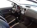 Dacia Logan MCV Stepway TCe *ERSTBESITZ *SONDERMODELL *KAMERA Blau - thumbnail 16