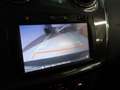 Dacia Logan MCV Stepway TCe *ERSTBESITZ *SONDERMODELL *KAMERA Blau - thumbnail 27
