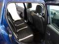 Dacia Logan MCV Stepway TCe *ERSTBESITZ *SONDERMODELL *KAMERA Blau - thumbnail 12
