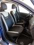 Dacia Logan MCV Stepway TCe *ERSTBESITZ *SONDERMODELL *KAMERA Blau - thumbnail 15