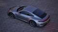 Porsche 992 .2 GT3 Touring | PDK |Exclusive |18-way|Matrix|90L Argent - thumbnail 12