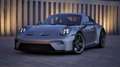 Porsche 992 .2 GT3 Touring | PDK |Exclusive |18-way|Matrix|90L Argent - thumbnail 10